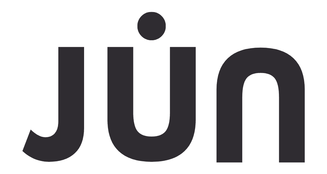 JUN